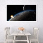 38546_MockupOhneRhamen