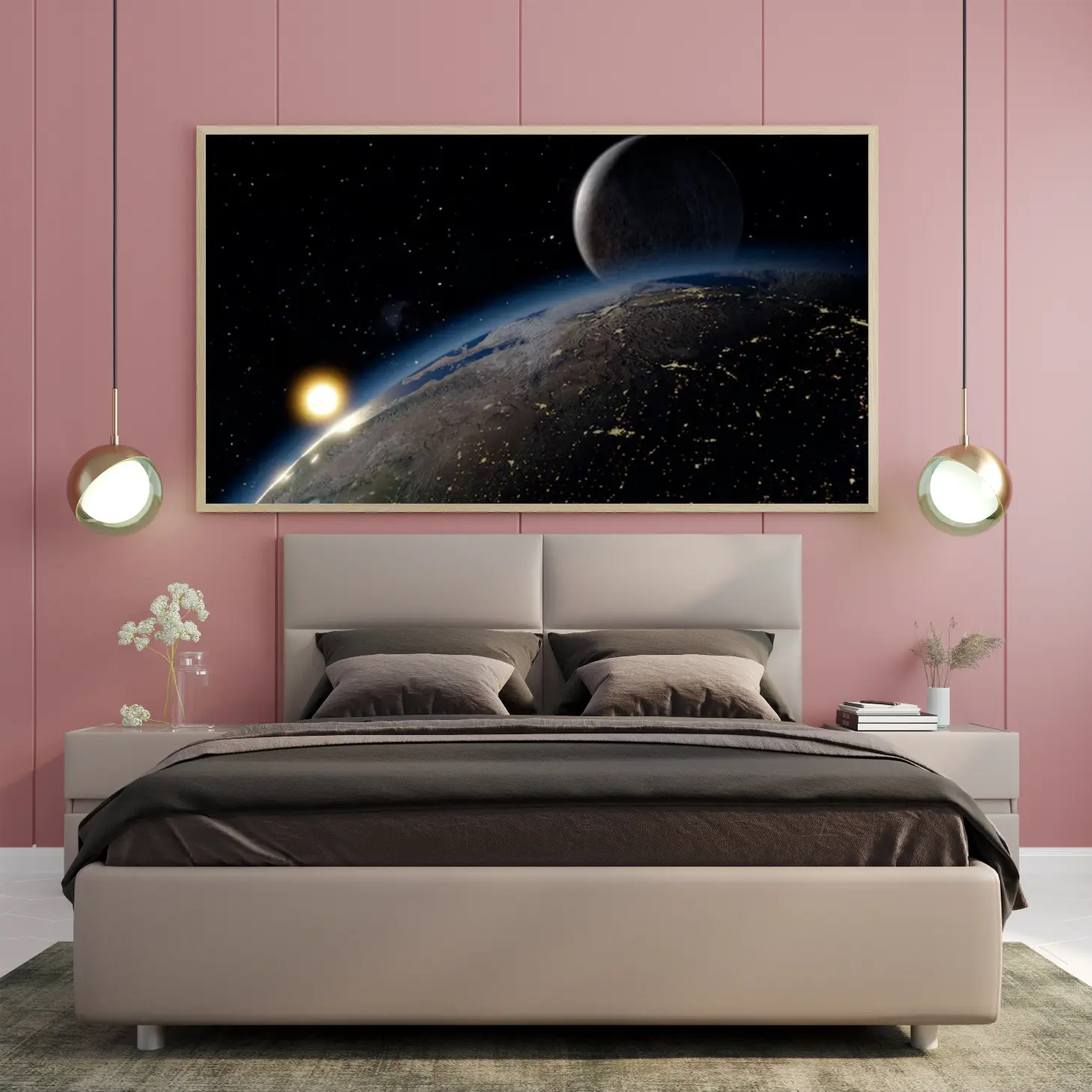 38546_Mockup_Schlafzimmer