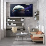 38547_MockupOhneRhamen