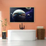 38547_MockupOhneRhamen