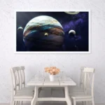 38547_MockupOhneRhamen