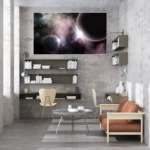 38548_MockupOhneRhamen