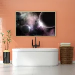 38548_MockupOhneRhamen