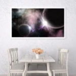 38548_MockupOhneRhamen