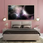 38548_MockupOhneRhamen