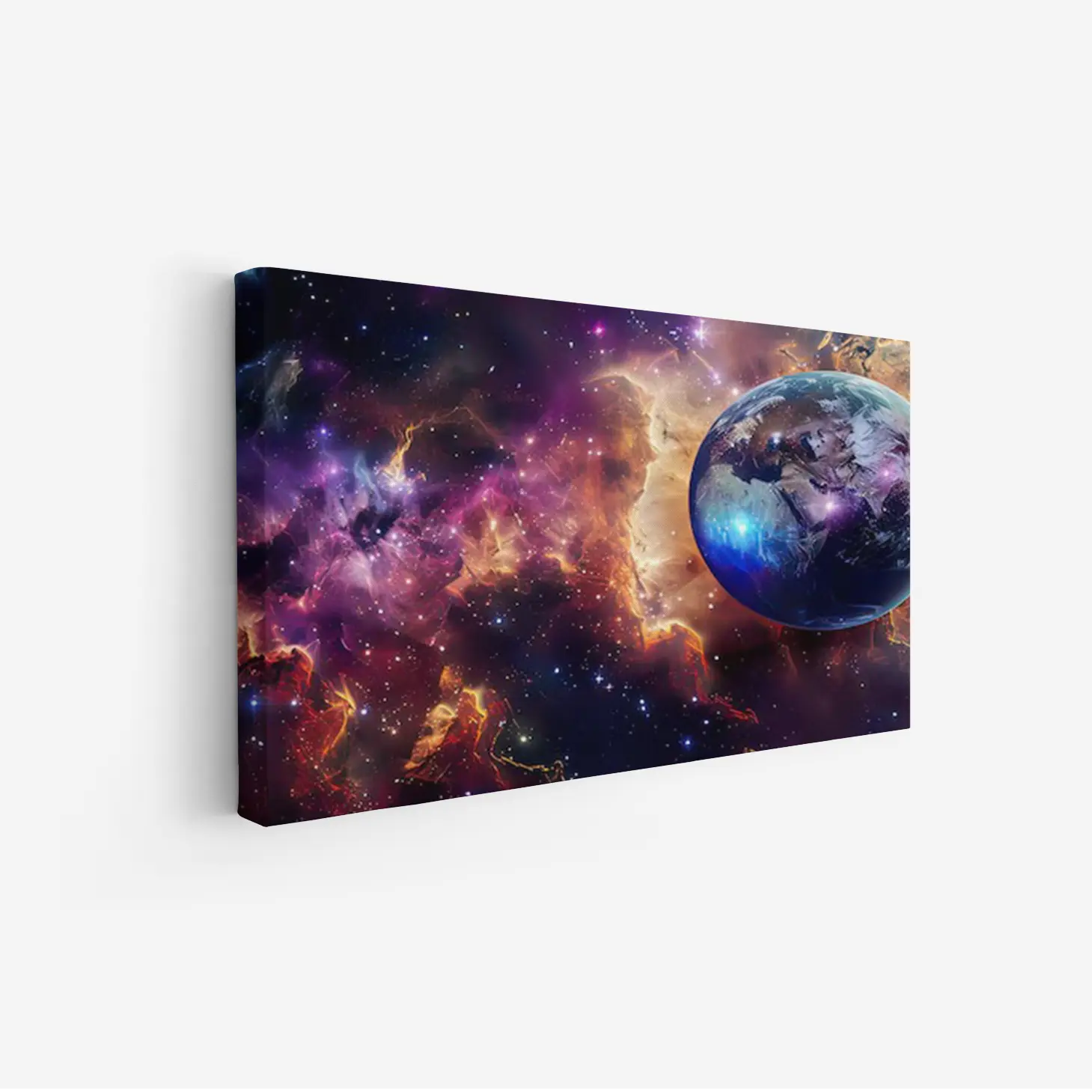 38550_MockupOhneRhamen