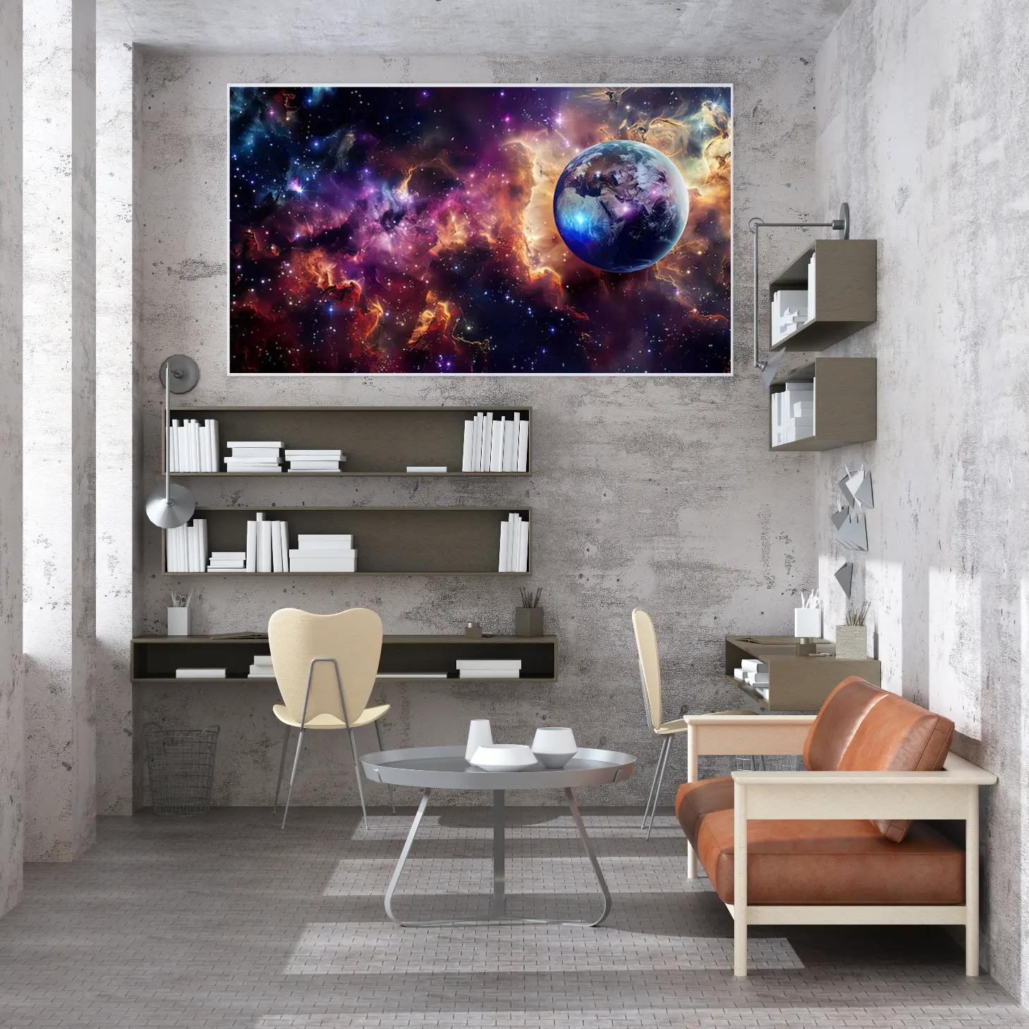 38550_Mockup_Arbeitszimmer