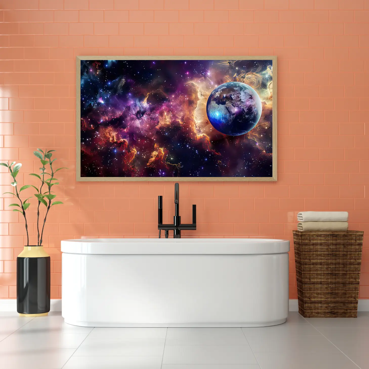 38550_Mockup_Badeimmer