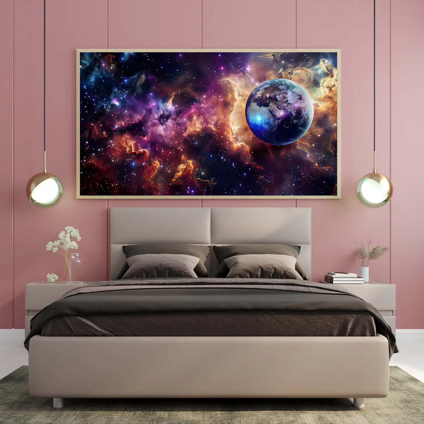 38550_Mockup_Schlafzimmer