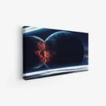 38551_MockupOhneRhamen