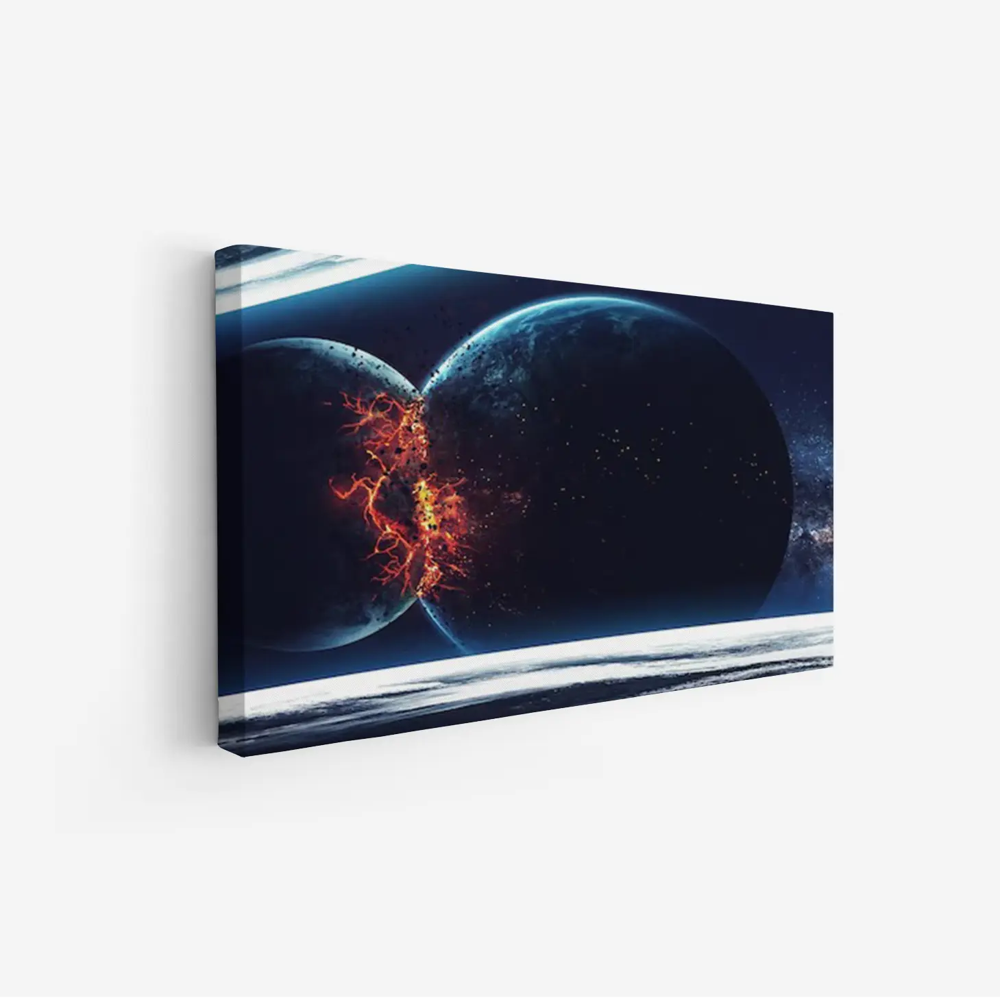 38551_MockupOhneRhamen