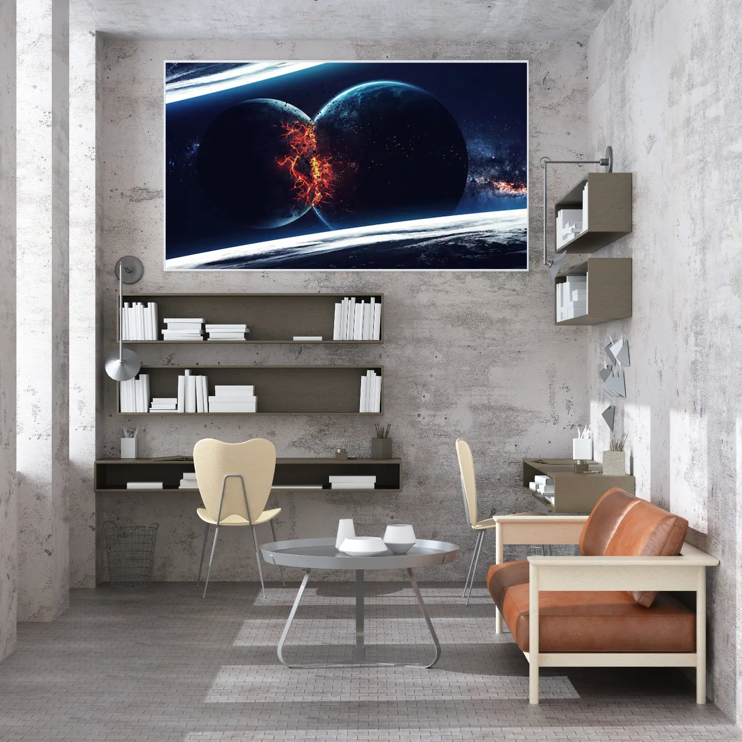 38551_Mockup_Arbeitszimmer