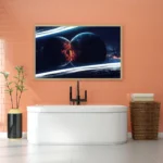 38551_MockupOhneRhamen