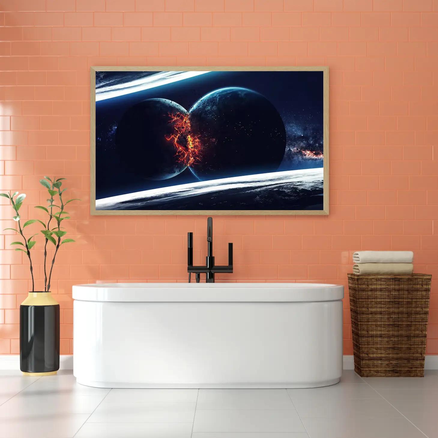 38551_Mockup_Badeimmer