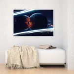 38551_MockupOhneRhamen