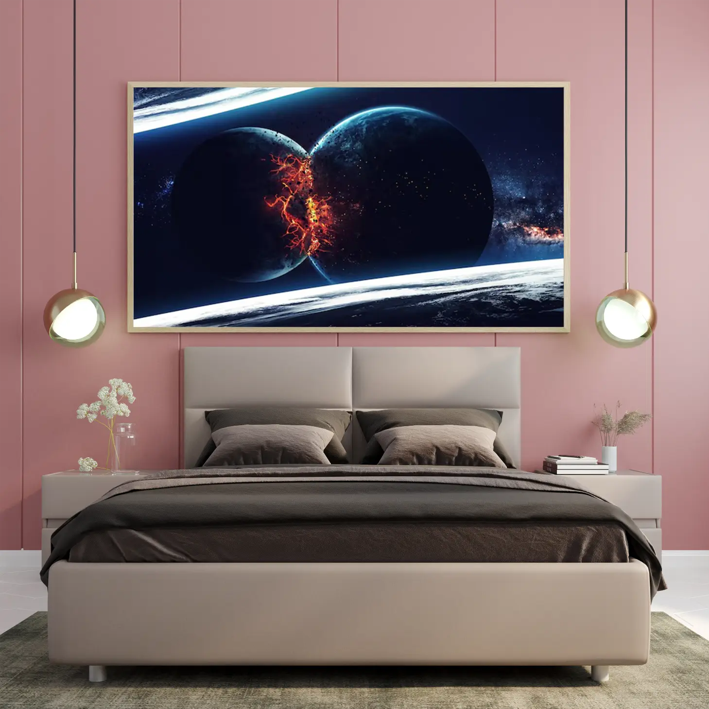 38551_Mockup_Schlafzimmer