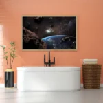 38552_MockupOhneRhamen