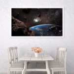 38552_MockupOhneRhamen