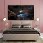 38552_MockupOhneRhamen