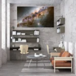 38553_MockupOhneRhamen