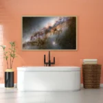 38553_MockupOhneRhamen