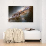 38553_MockupOhneRhamen