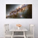 38553_MockupOhneRhamen