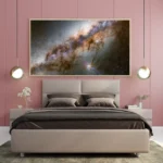 38553_MockupOhneRhamen