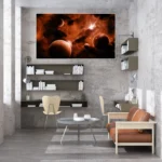 38555_MockupOhneRhamen