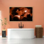 38555_MockupOhneRhamen