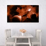 38555_MockupOhneRhamen