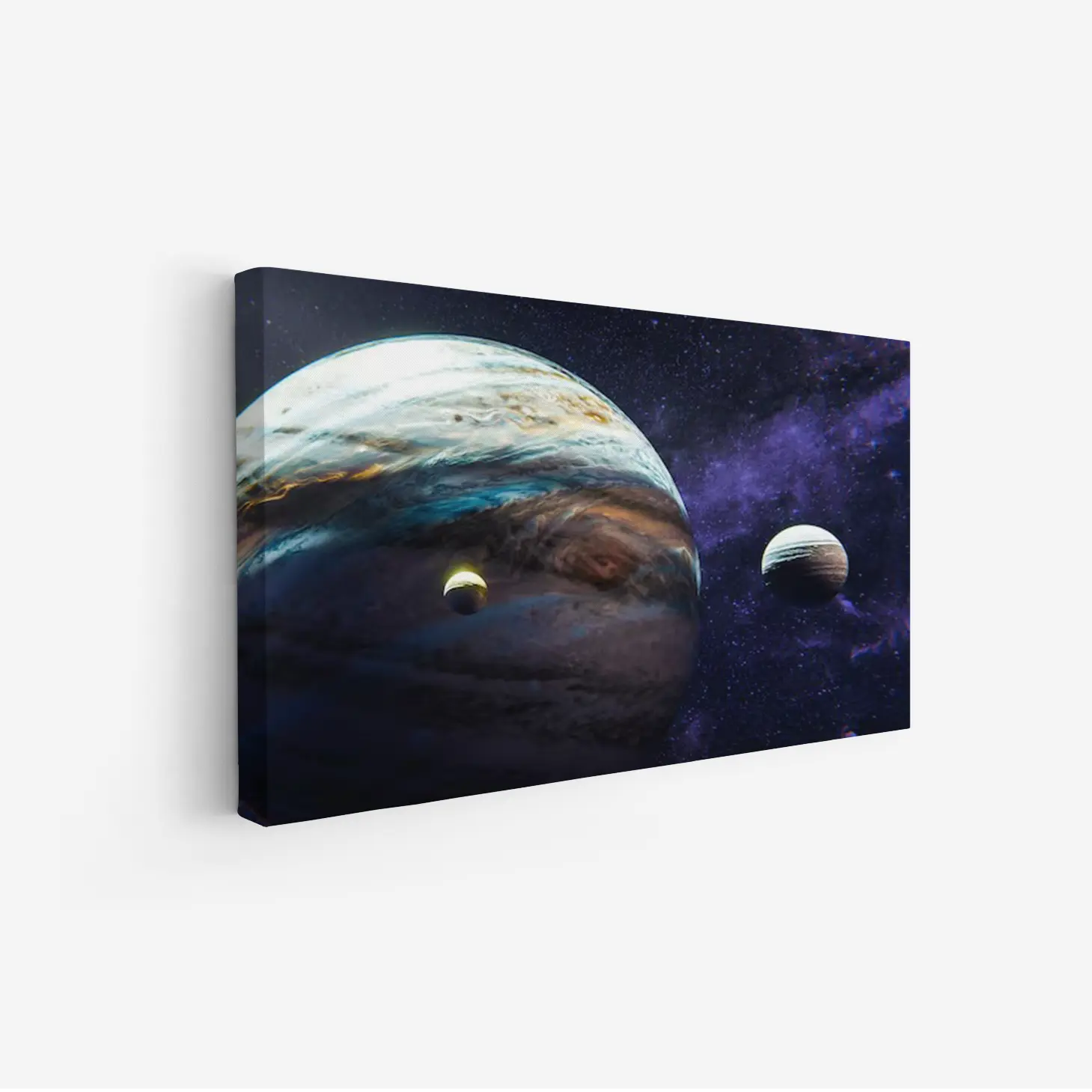 38556_MockupOhneRhamen