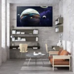 38556_MockupOhneRhamen