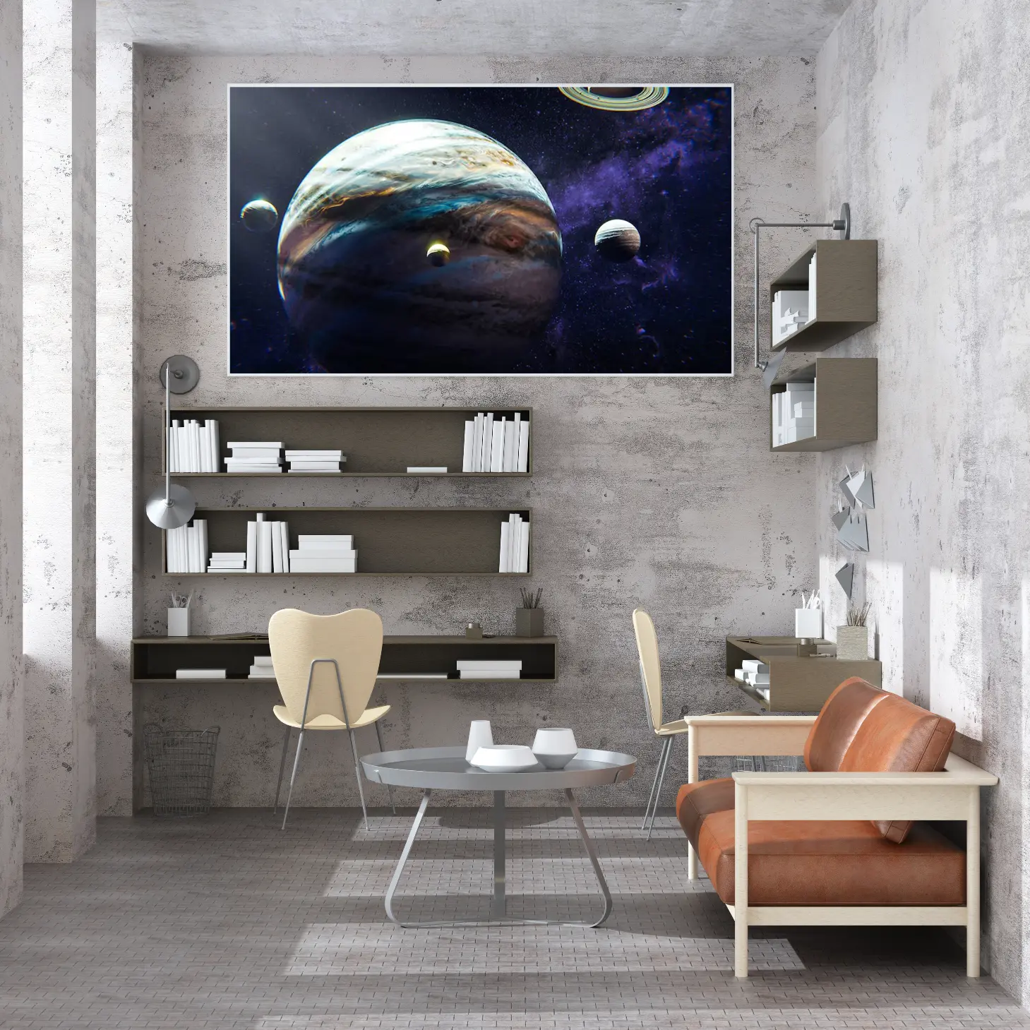 38556_Mockup_Arbeitszimmer