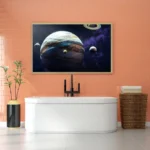 38556_MockupOhneRhamen