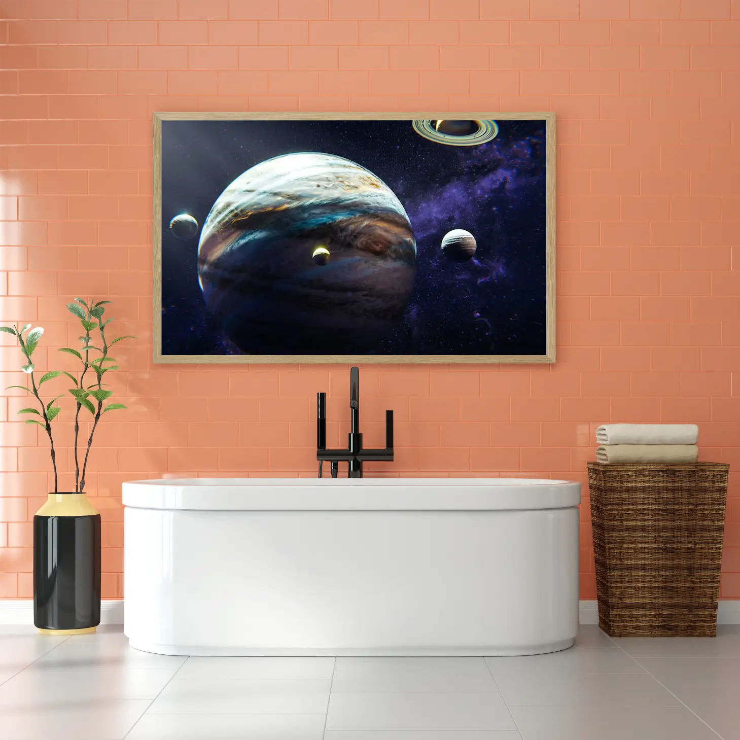 38556_Mockup_Badeimmer