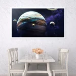 38556_MockupOhneRhamen