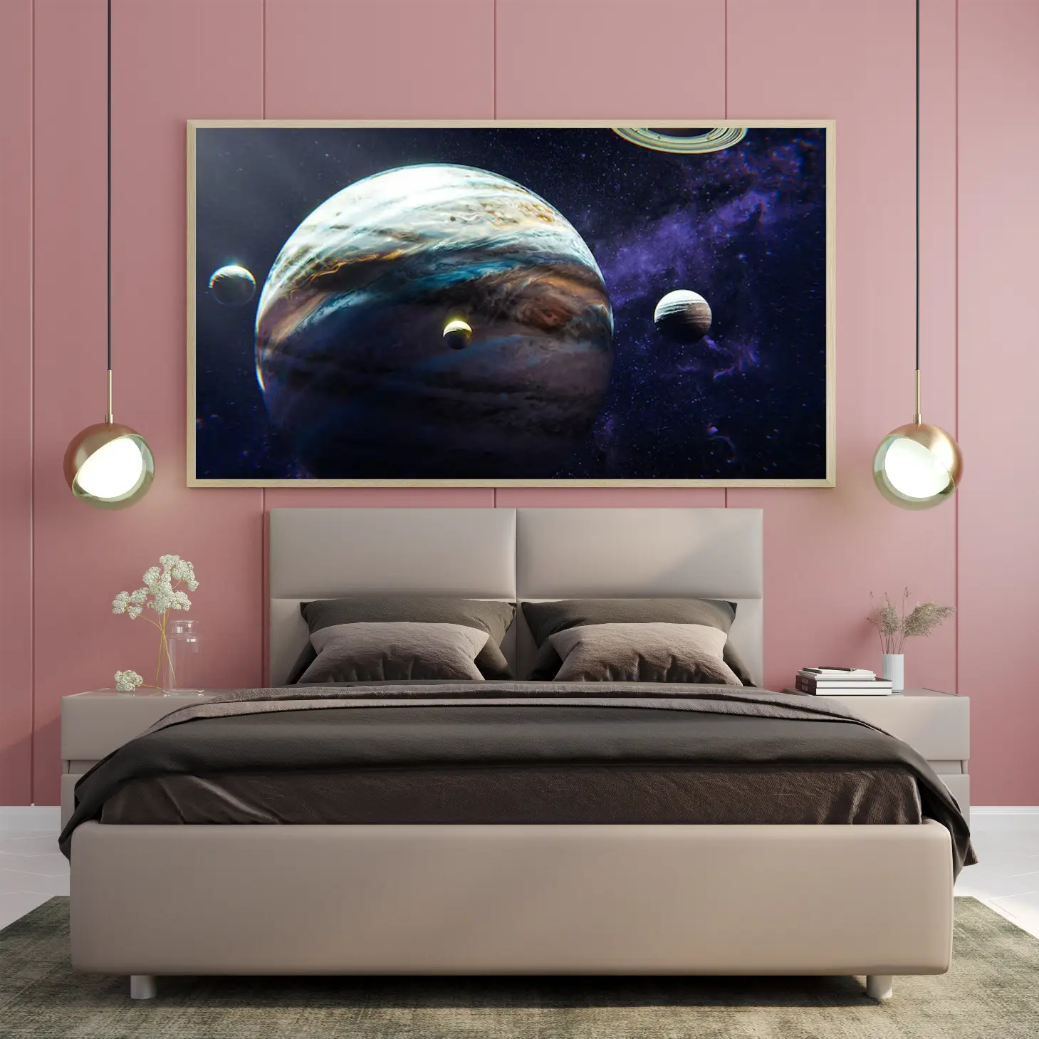 38556_Mockup_Schlafzimmer
