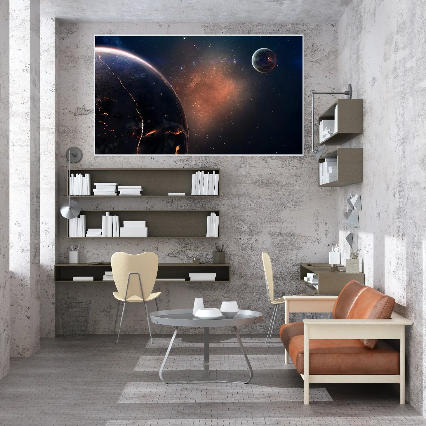 38557_Mockup_Arbeitszimmer