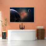 38557_MockupOhneRhamen