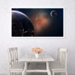 38557_MockupOhneRhamen