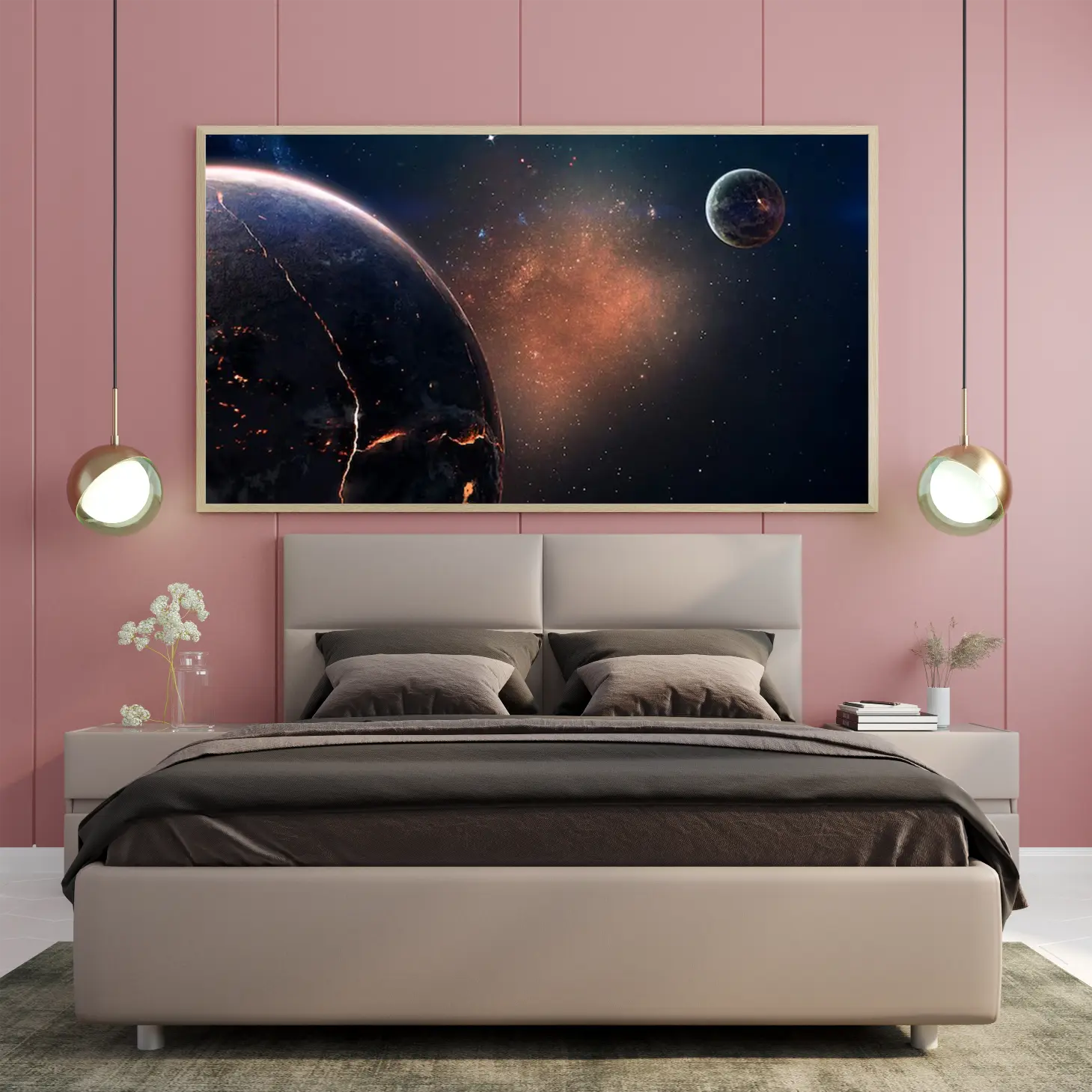 38557_Mockup_Schlafzimmer