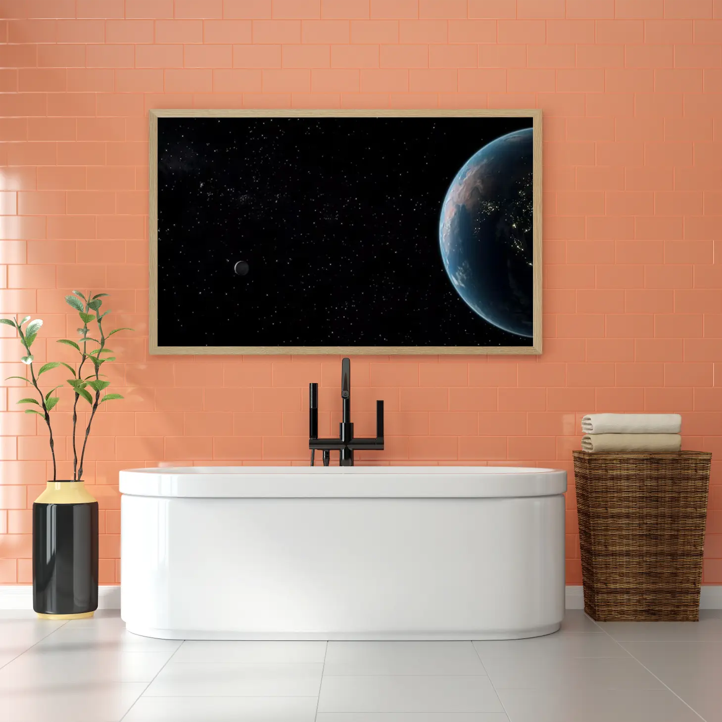 38558_Mockup_Badeimmer