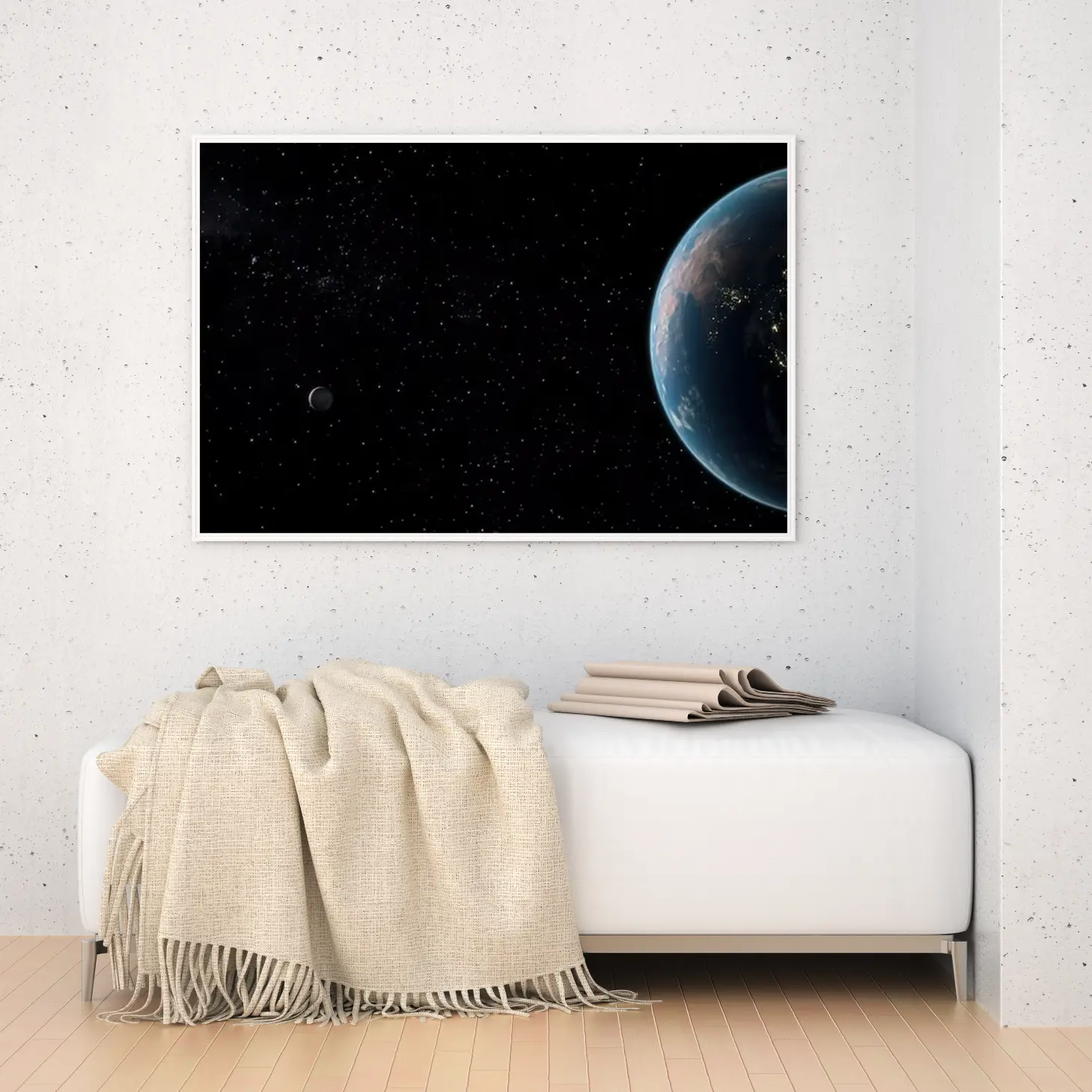 38558_Mockup_Diele