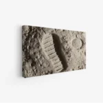 38559_MockupOhneRhamen