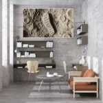 38559_MockupOhneRhamen