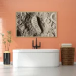 38559_MockupOhneRhamen