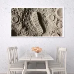 38559_MockupOhneRhamen