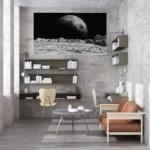 38560_MockupOhneRhamen