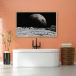 38560_MockupOhneRhamen